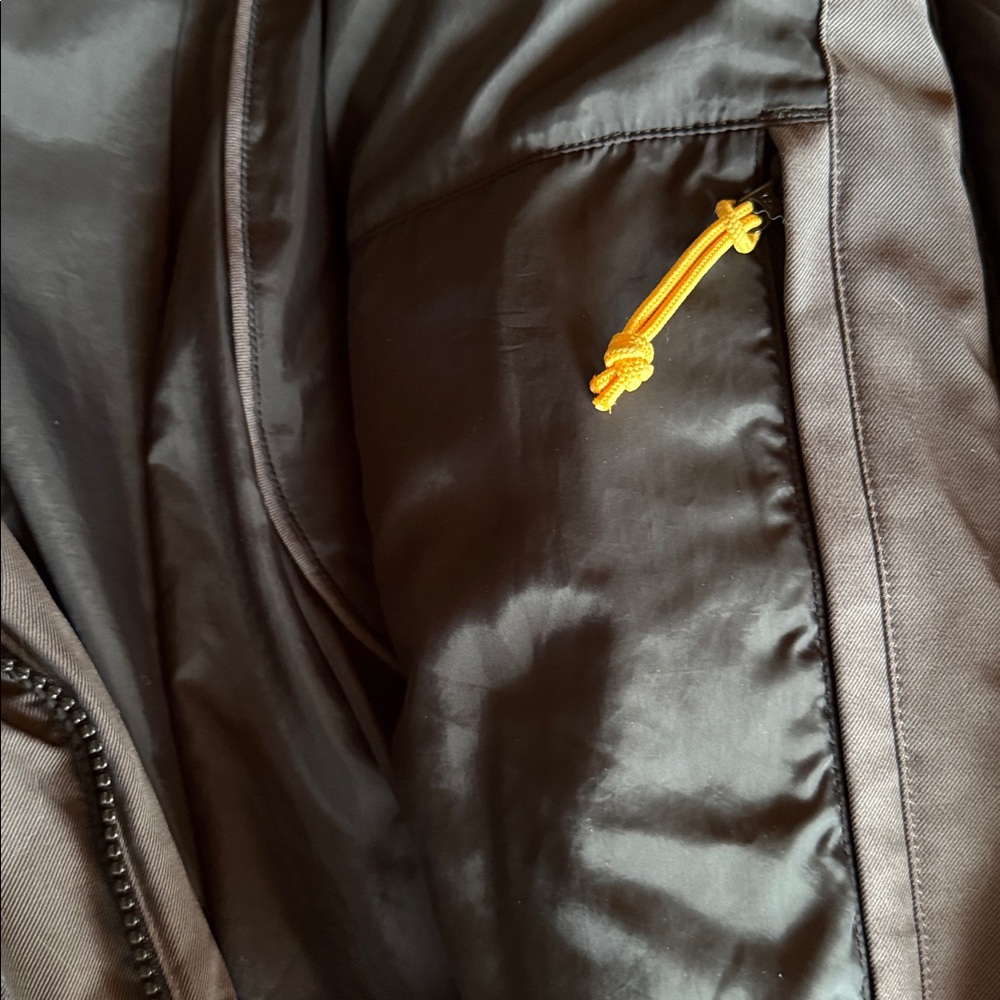 Lole’ Jacket - Picture 8 of 9